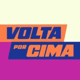 Volta por Cima