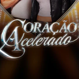 Coração Acelerado
