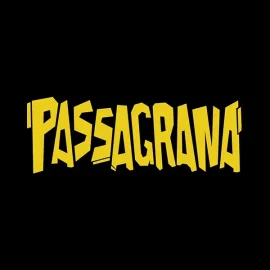 Passagrana