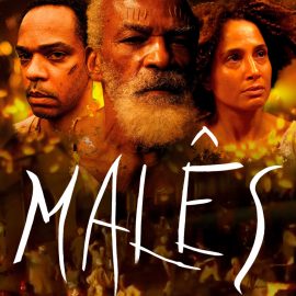 Malês