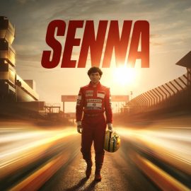Senna