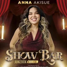 Show Bar – Jukebox Musical