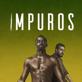 Impuros