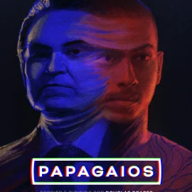 Papagaios