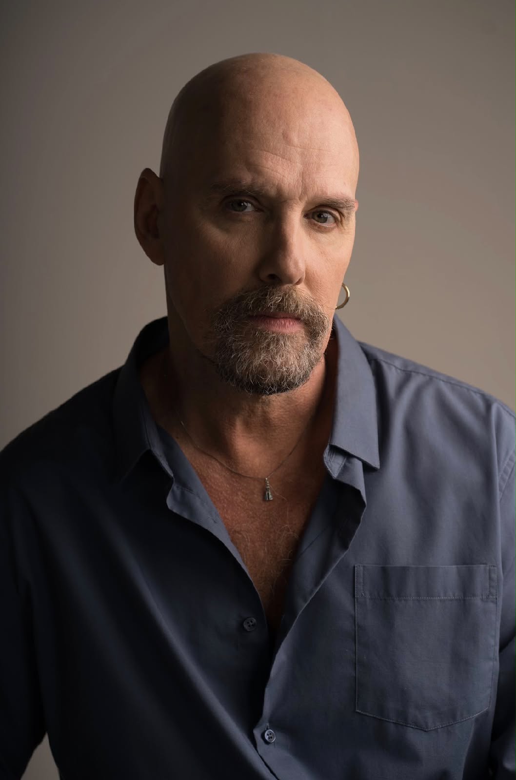 Marcelo Góes